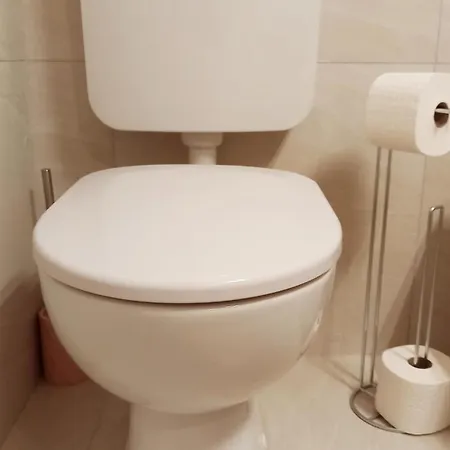 Appartement La Plume