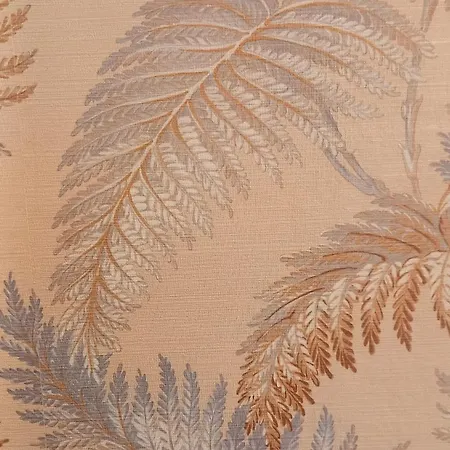 La Plume Appartement