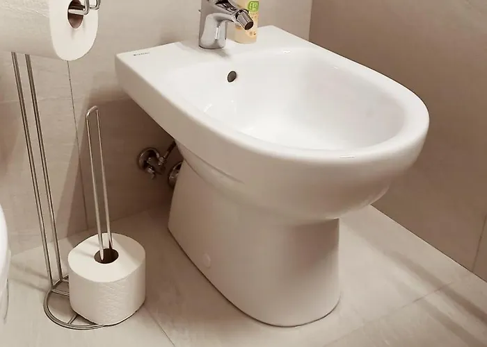 Διαμέρισμα La Plume *