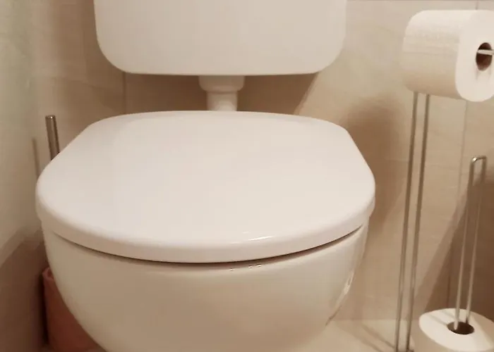 Διαμέρισμα La Plume