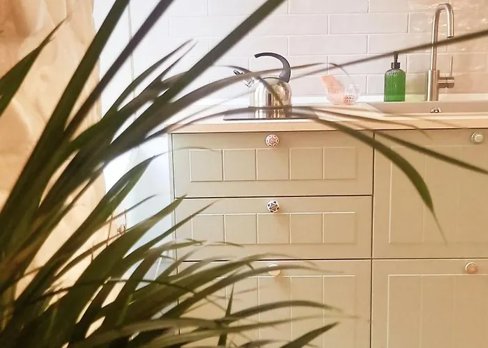 La Plume Διαμέρισμα Πάρμα